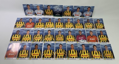 Borussia dortmund bvb - dortmund,