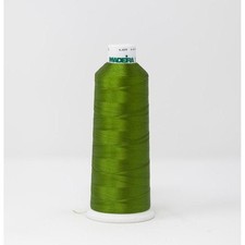 Madeira Classic No. 40 Rayon