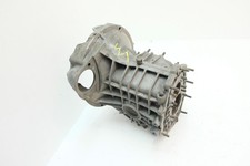 Porsche 911 915 Getriebe Gehäuse Glocke Magnesium 2,4 -2,7