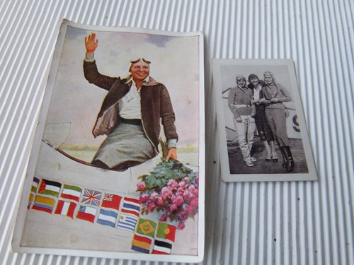 38080 trading card - 38080, 2x