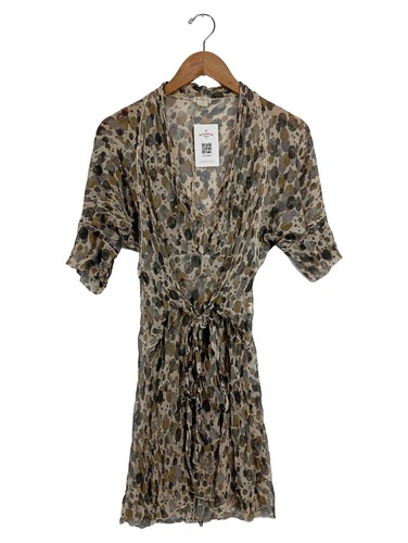 Transit par such sommerkleid - transit, par-such