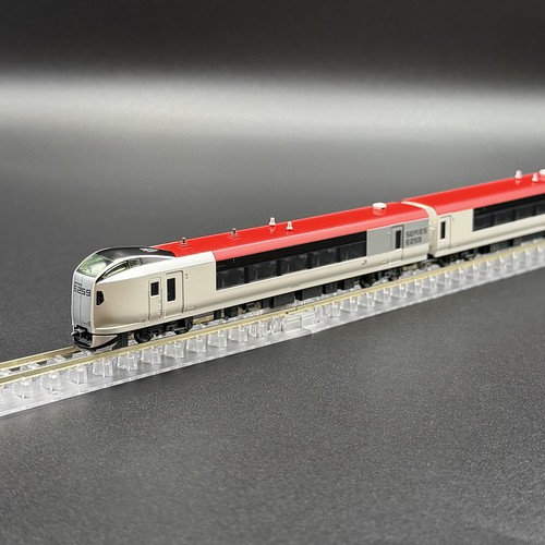 Kato 2170 e259 series - -,