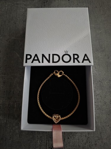 Pandora armband für - pandora,