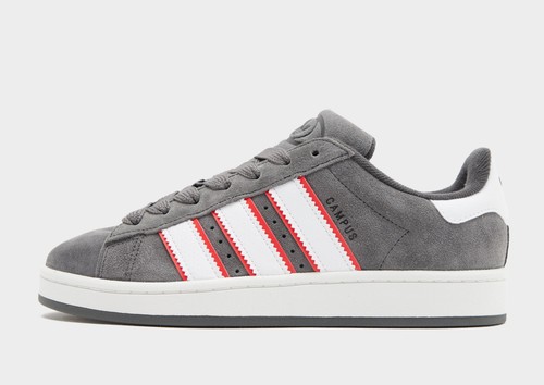 Adidas originals campus 00s - originals,