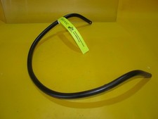 BMW R100 R90 R80 R75 Reling