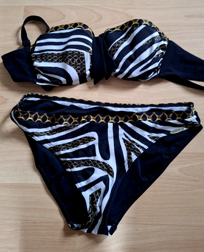 Sunflair eleganter strand - eleganter,