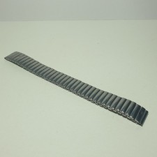 Hochwertig stretch - hochwertig,