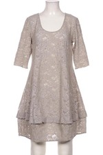 Vetono Kleid Damen Dress