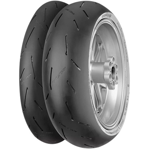 Continental motorradreifen - continental,