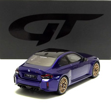 Bmw 2er coupe - bmw,