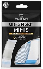 Walker Tape Ultra Hold Minis