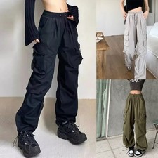 Polyester Spandex Mischung