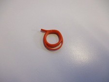 Playmobil 30055100 Seil Lasso orange aus 3036 3120 3674 4665 4675 5608 5904 9334