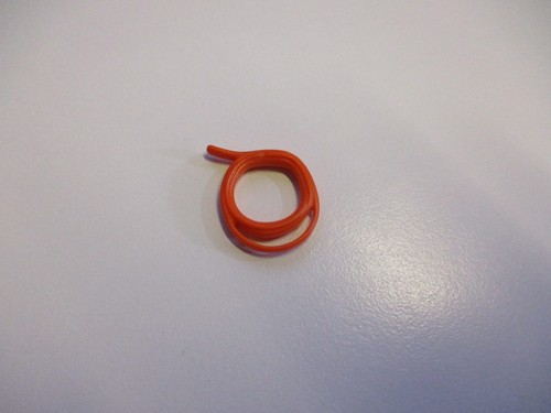 Playmobil 30055100 seil lasso - 30055100,
