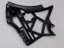 Original Volkswagen Golf Plus Führungsstück Vorne Rechts 5M0807178C