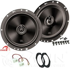 JBL LAUTSPRECHER für MAZDA 6