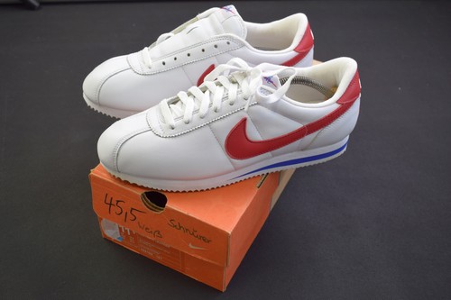 Nike air cortez sneaker - cortez,