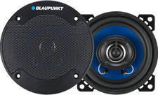 Blaupunkt ICx 402 2-Wege