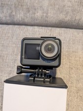 AKASO Brave7 Action 4K Action