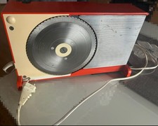 Vintage Brotschneidemaschine