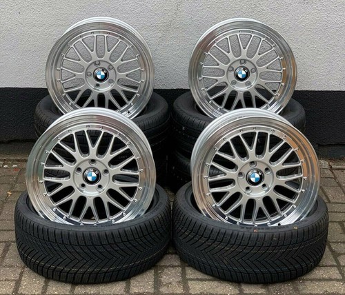 Zoll ua3 felgen 5x18 - 18,