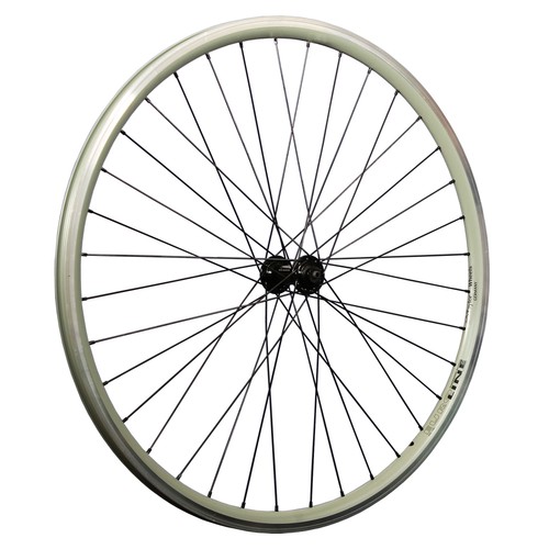 Zoll fahrrad vorderrad - 28,