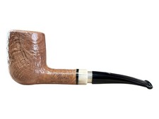 Pipa Luigi Viprati Billard