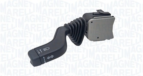 Magneti marelli 000050216010 - marelli,