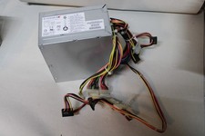 Supermicro PWS-305-PQ max. 300