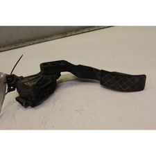 POTENTIOMETER AUDI A2 (00-05)