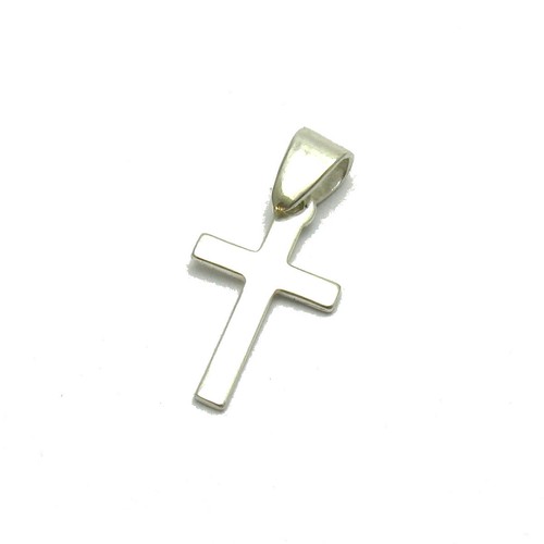 Echter sterling silber - echter,