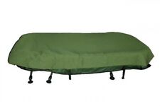Ehmanns HOT SPOT DLX Bedchair Cover