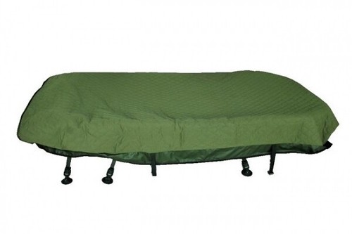 Ehmanns hot spot dlx - ehmanns,