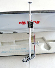 Rotring Fall Nullen Zirkel # mit der original Klappbox # (1421)