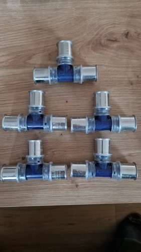 Wavin fittinge kontur t - wavin,