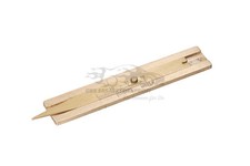 Reifenprofil-Tiefenmesser aus