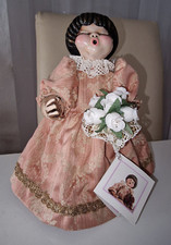 Lene Thun Figur Bozen - Lene