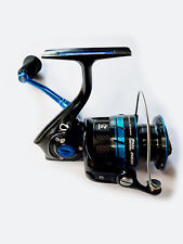 ABU Garcia Revo Inshore