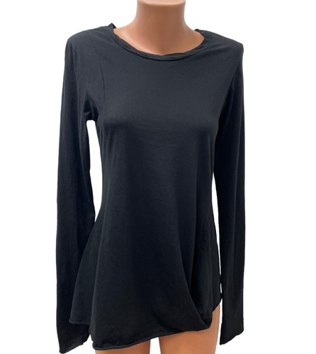Rundholz black label l - black,