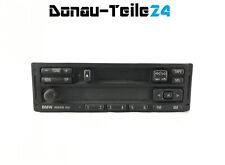 BMW E36 Radio Origingal Autoradio 7646262 mit Code