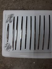 Ikea Schubladen /Türgriffe