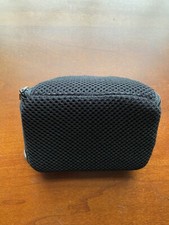 Genuine TomTom GO 510 710 910