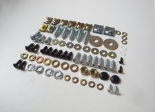 Für Porsche 924 944