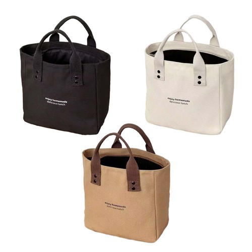 Damen canvas beuteltasche - damen,