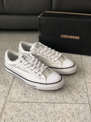 Converse cons fragment - cons,