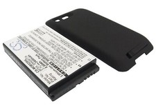 Ion akku für motorola defy - akku,