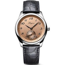 Longines Master Collection
