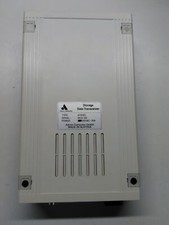 Adcon A730SD NEW SURPLUS - Industrielle Steuerungseinheit NEU