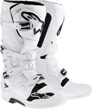 Alpinestars adult new tech - adult's, 7