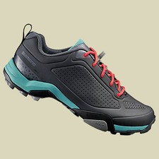 Shimano SH-MT3WG Damen